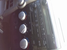 2007 TOYOTA TUNDRA, SILVER, SR5, CREW CAB, 5.7L, AT, 2WD. Z25132